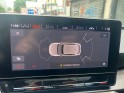 Seat leon 2.0 tdi 150 start/stop dsg7 xcellence, apple carplay, toit ouvrant, volant chauffant, garantie 12 mois occasion...