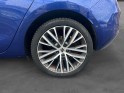Seat leon 2.0 tdi 150 start/stop dsg7 xcellence, apple carplay, toit ouvrant, volant chauffant, garantie 12 mois occasion...