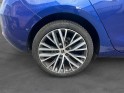 Seat leon 2.0 tdi 150 start/stop dsg7 xcellence, apple carplay, toit ouvrant, volant chauffant, garantie 12 mois occasion...