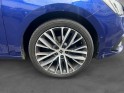 Seat leon 2.0 tdi 150 start/stop dsg7 xcellence, apple carplay, toit ouvrant, volant chauffant, garantie 12 mois occasion...