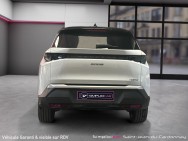 PEUGEOT d'occasion 5008 III 1.2 HYBRID 145 ALLURE E-DCS de 2024 St