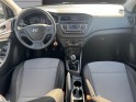 Hyundai i20 business 1.0 t-gdi 100 business occasion simplicicar frejus  simplicicar simplicibike france