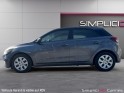 Hyundai i20 business 1.0 t-gdi 100 business occasion simplicicar frejus  simplicicar simplicibike france
