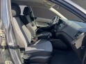Hyundai i20 business 1.0 t-gdi 100 business occasion simplicicar frejus  simplicicar simplicibike france