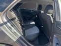 Hyundai i20 business 1.0 t-gdi 100 business occasion simplicicar frejus  simplicicar simplicibike france