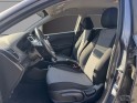 Hyundai i20 business 1.0 t-gdi 100 business occasion simplicicar frejus  simplicicar simplicibike france