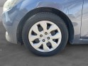 Hyundai i20 business 1.0 t-gdi 100 business occasion simplicicar frejus  simplicicar simplicibike france