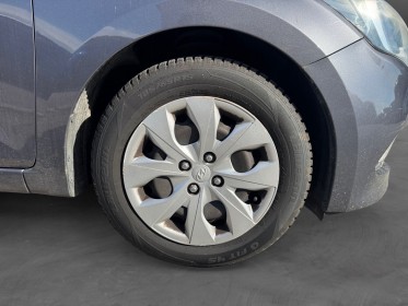 Hyundai i20 business 1.0 t-gdi 100 business occasion simplicicar frejus  simplicicar simplicibike france