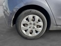 Hyundai i20 business 1.0 t-gdi 100 business occasion simplicicar frejus  simplicicar simplicibike france
