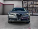 Alfa romeo stelvio 2.2 180cv lusso occasion simplicicar la fleche simplicicar simplicibike france