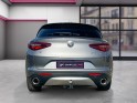 Alfa romeo stelvio 2.2 180cv lusso occasion simplicicar la fleche simplicicar simplicibike france