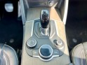 Alfa romeo stelvio 2.2 180cv lusso occasion simplicicar la fleche simplicicar simplicibike france