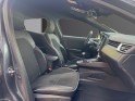 Renault clio v tce 100 zen occasion cannes (06) simplicicar simplicibike france