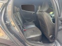 Renault clio v tce 100 zen occasion cannes (06) simplicicar simplicibike france