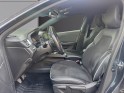 Renault clio v tce 100 zen occasion cannes (06) simplicicar simplicibike france
