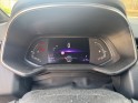 Renault clio v tce 100 zen occasion cannes (06) simplicicar simplicibike france