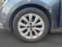 Renault clio v tce 100 zen occasion cannes (06) simplicicar simplicibike france