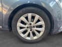 Renault clio v tce 100 zen occasion cannes (06) simplicicar simplicibike france