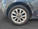 Renault clio v tce 100 zen occasion cannes (06) simplicicar simplicibike france