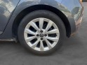 Renault clio v tce 100 zen occasion cannes (06) simplicicar simplicibike france
