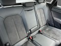 Audi q3 q3 40 tdi 190 stronic7 quattro design luxe - suivi complet/toit pano/cockpit/caméra/ja20 - garantie 12 mois occasion...