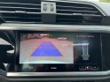 Audi q3 q3 40 tdi 190 stronic7 quattro design luxe - suivi complet/toit pano/cockpit/caméra/ja20 - garantie 12 mois occasion...