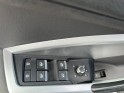 Audi q3 q3 40 tdi 190 stronic7 quattro design luxe - suivi complet/toit pano/cockpit/caméra/ja20 - garantie 12 mois occasion...