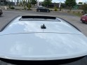 Audi q3 q3 40 tdi 190 stronic7 quattro design luxe - suivi complet/toit pano/cockpit/caméra/ja20 - garantie 12 mois occasion...