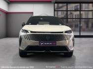 PEUGEOT d'occasion 5008 III 1.2 HYBRID 145 ALLURE E-DCS de 2024 St