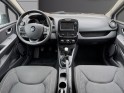 Renault clio iv tce 90 e6c trend - radars de recul occasion simplicicar compiegne simplicicar simplicibike france