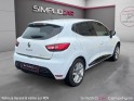 Renault clio iv tce 90 e6c trend - radars de recul occasion simplicicar compiegne simplicicar simplicibike france