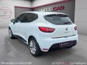Renault clio iv tce 90 e6c trend - radars de recul occasion simplicicar compiegne simplicicar simplicibike france