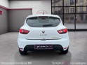 Renault clio iv tce 90 e6c trend - radars de recul occasion simplicicar compiegne simplicicar simplicibike france