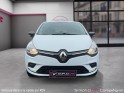 Renault clio iv tce 90 e6c trend - radars de recul occasion simplicicar compiegne simplicicar simplicibike france