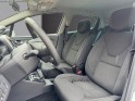 Renault clio iv tce 90 e6c trend - radars de recul occasion simplicicar compiegne simplicicar simplicibike france