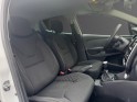 Renault clio iv tce 90 e6c trend - radars de recul occasion simplicicar compiegne simplicicar simplicibike france
