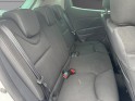 Renault clio iv tce 90 e6c trend - radars de recul occasion simplicicar compiegne simplicicar simplicibike france