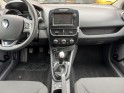 Renault clio iv tce 90 e6c trend - radars de recul occasion simplicicar compiegne simplicicar simplicibike france
