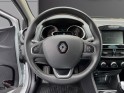 Renault clio iv tce 90 e6c trend - radars de recul occasion simplicicar compiegne simplicicar simplicibike france