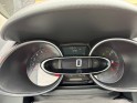 Renault clio iv tce 90 e6c trend - radars de recul occasion simplicicar compiegne simplicicar simplicibike france