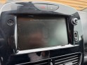 Renault clio iv tce 90 e6c trend - radars de recul occasion simplicicar compiegne simplicicar simplicibike france