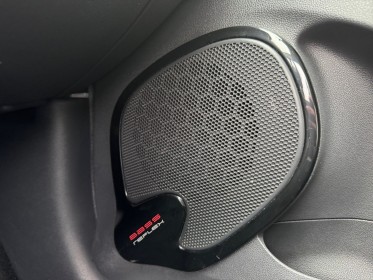 Renault clio iv tce 90 e6c trend - radars de recul occasion simplicicar compiegne simplicicar simplicibike france