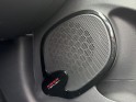 Renault clio iv tce 90 e6c trend - radars de recul occasion simplicicar compiegne simplicicar simplicibike france