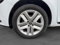Renault clio iv tce 90 e6c trend - radars de recul occasion simplicicar compiegne simplicicar simplicibike france