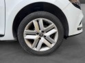 Renault clio iv tce 90 e6c trend - radars de recul occasion simplicicar compiegne simplicicar simplicibike france