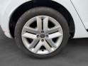 Renault clio iv tce 90 e6c trend - radars de recul occasion simplicicar compiegne simplicicar simplicibike france
