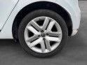 Renault clio iv tce 90 e6c trend - radars de recul occasion simplicicar compiegne simplicicar simplicibike france