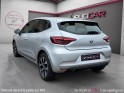 Renault clio v sce 75 business - radars de recul - gps - line assist occasion simplicicar compiegne simplicicar simplicibike...
