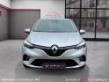 Renault clio v sce 75 business - radars de recul - gps - line assist occasion simplicicar compiegne simplicicar simplicibike...