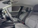 Renault clio v sce 75 business - radars de recul - gps - line assist occasion simplicicar compiegne simplicicar simplicibike...